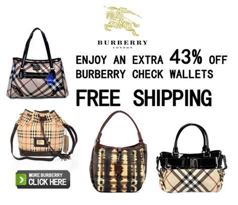 burberry factory outlet online shopping|authentic burberry outlet online.